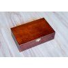 2687 dreveny box na sachove figurky maxi