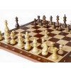 2690 7 drevena sachova suprava javor profesional