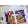 4717 1 j averbach cestovanie sachovym kralovstvom