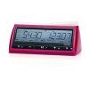 58 3 digitalne sachove hodiny dgt 3000