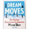 8915 dream moves