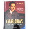 8924 capablanca s endgame technique