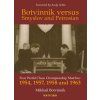 9104 20230828 botvinnik cover front x1000