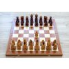 Byzantinisches Schach groβ