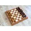 Byzantinisches Schach groβ