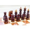 Byzantinisches Schach groβ