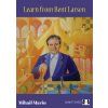 9113 learn from bent larsen