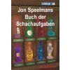 7819 Jon Speelmans Buch der Schachaufgaben Big