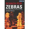 7820 Schach fur Zebras Big