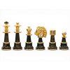 2864 sachove figurky staunton fantasy