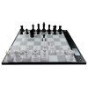 3023 7 centaur chess computer sachovy pocitac