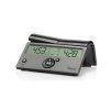 3029 3 digitalne sachove hodiny dgt easy plus