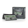 3029 2 digitalne sachove hodiny dgt easy plus