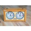 3104 6 analogove sachove hodiny garde