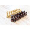 3146 9 sachove figurky staunton kralovske