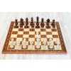 3173 8 drevena sachova suprava staunton kralovska