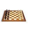 3173 1 drevena sachova suprava staunton kralovska
