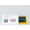 3365 5 digitalne sachove hodiny dgt echo pre nevidiacich