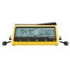 3365 4 digitalne sachove hodiny dgt echo pre nevidiacich