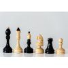 3386 2 sachove figurky ceska klubovka original