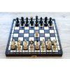 3524 2 3524 2 dreveny sach damsky gambit