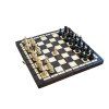 3524 9 3524 9 dreveny sach damsky gambit