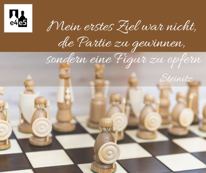 💡♟Kleine Herausforderungen zu grossen Erfolgen 👌🤓 Was auf den ersten Blick wie eine Enttäuschung erscheint, kann uns zu...