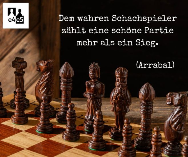 💡🧐Und wie sieht es bei Ihnen aus? Ein Sieg oder eine lehrreiche Erfahrung? 🤔🧠👀...