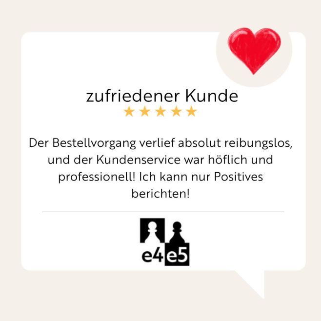 Euer Feedback = unsere größte Motivation ❤️ Danke, dass ihr Teil unserer Reise seid! Habt ihr schon bei uns eingekauft?...