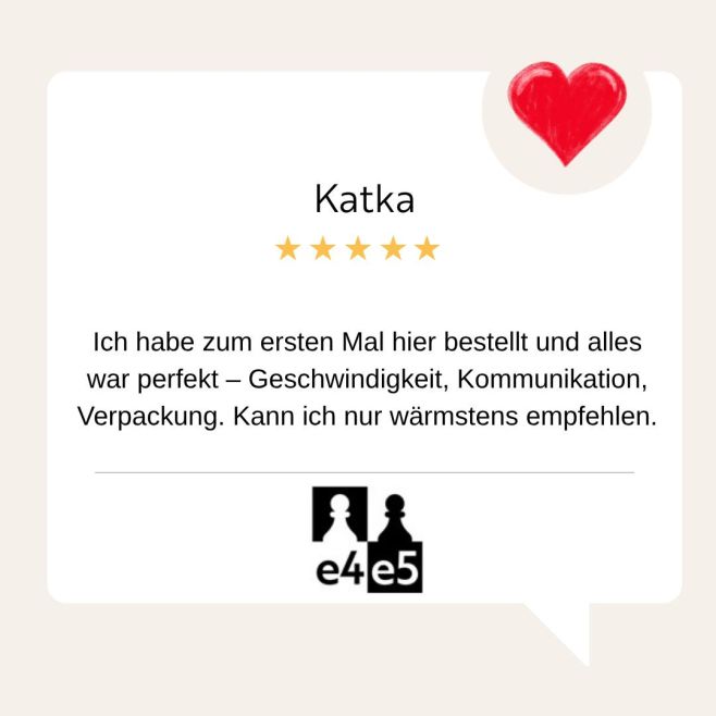 Euer Feedback = unsere größte Motivation ❤️ Danke, dass ihr Teil unserer Reise seid! Habt ihr schon bei uns eingekauft?...