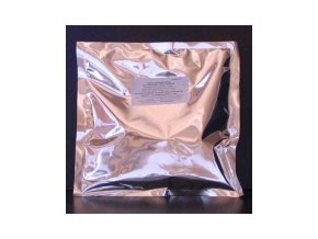 Mauriferm Plus - živná sůl 250 g