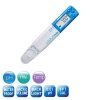 pH metr Horiba LAQUAtwin PH 22