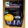 Kvasinky Maurivin PDM 500 g