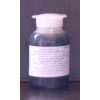 Gammadex Cal 100 ml