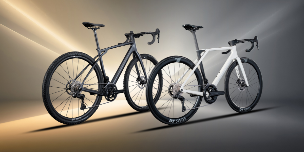 Lapierre ovládl žebříček kolo roku podle magazínu Le Cycle. Bodovali Crosshill a Xelius