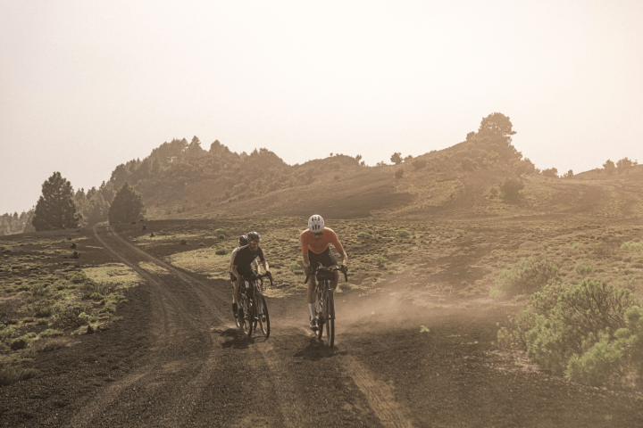 Nový karbonový gravel Lapierre Crosshill CF: Inovácia pre milovníkov gravelu