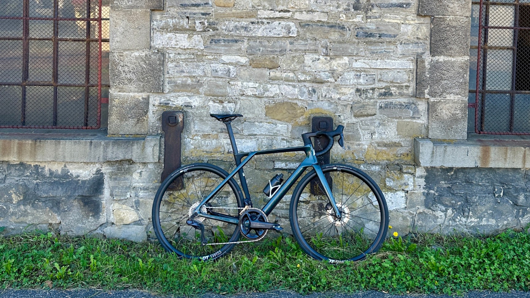 TEST: Lapierre Xelius DRS 7.0 – Aero rychlík, který vás nutí jet