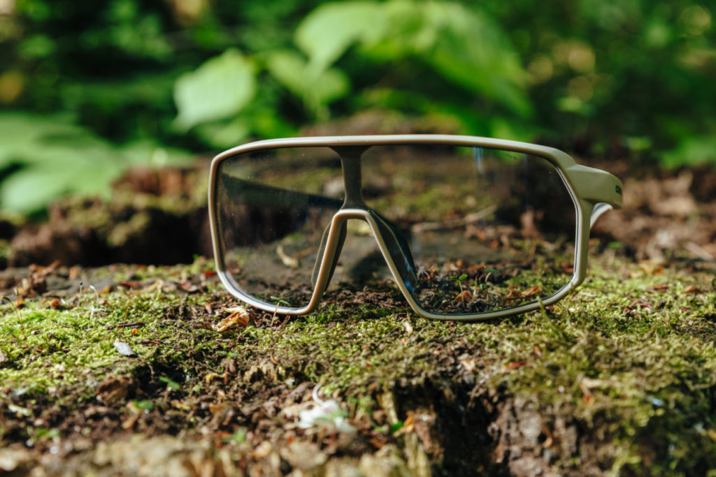 TEST: Fotochromatické brýle Cratoni Skyvision Photochromic podle iVelo.cz