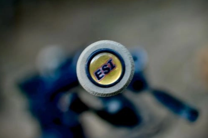 ESIgrips
