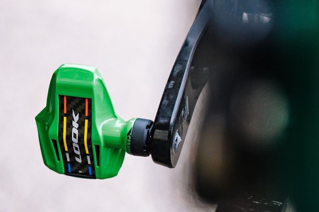 Tour de France 2024. Která kola vyhrávají?