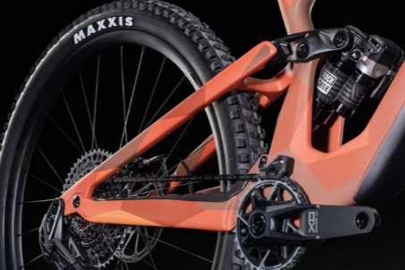 8 výhod elektronického řazení a proč už možná nebudete chtít mechaniku