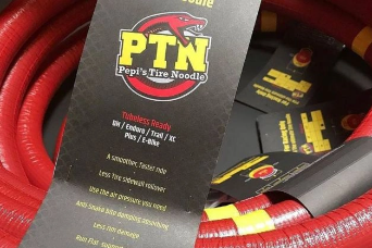 PTN