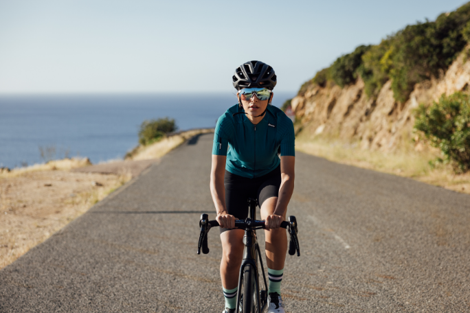 Santini Cycling