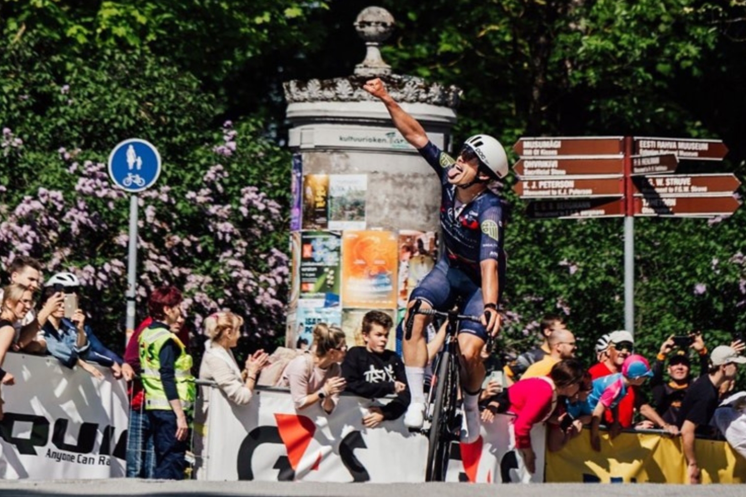 ATT Investments končí sezónu ako svetová kontinentálna jednotka, líder Europe Tour a siedmy tím sveta v počte dosiahnutých víťazstiev