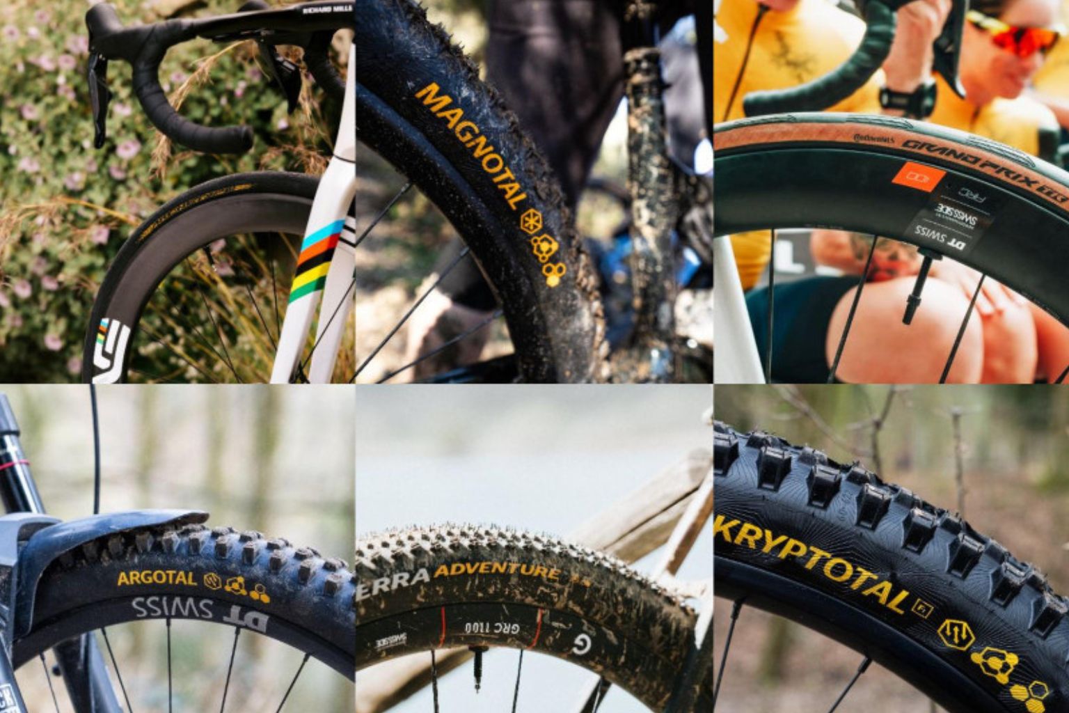 Continental 2025: Najzásadnejšie udalosti roka