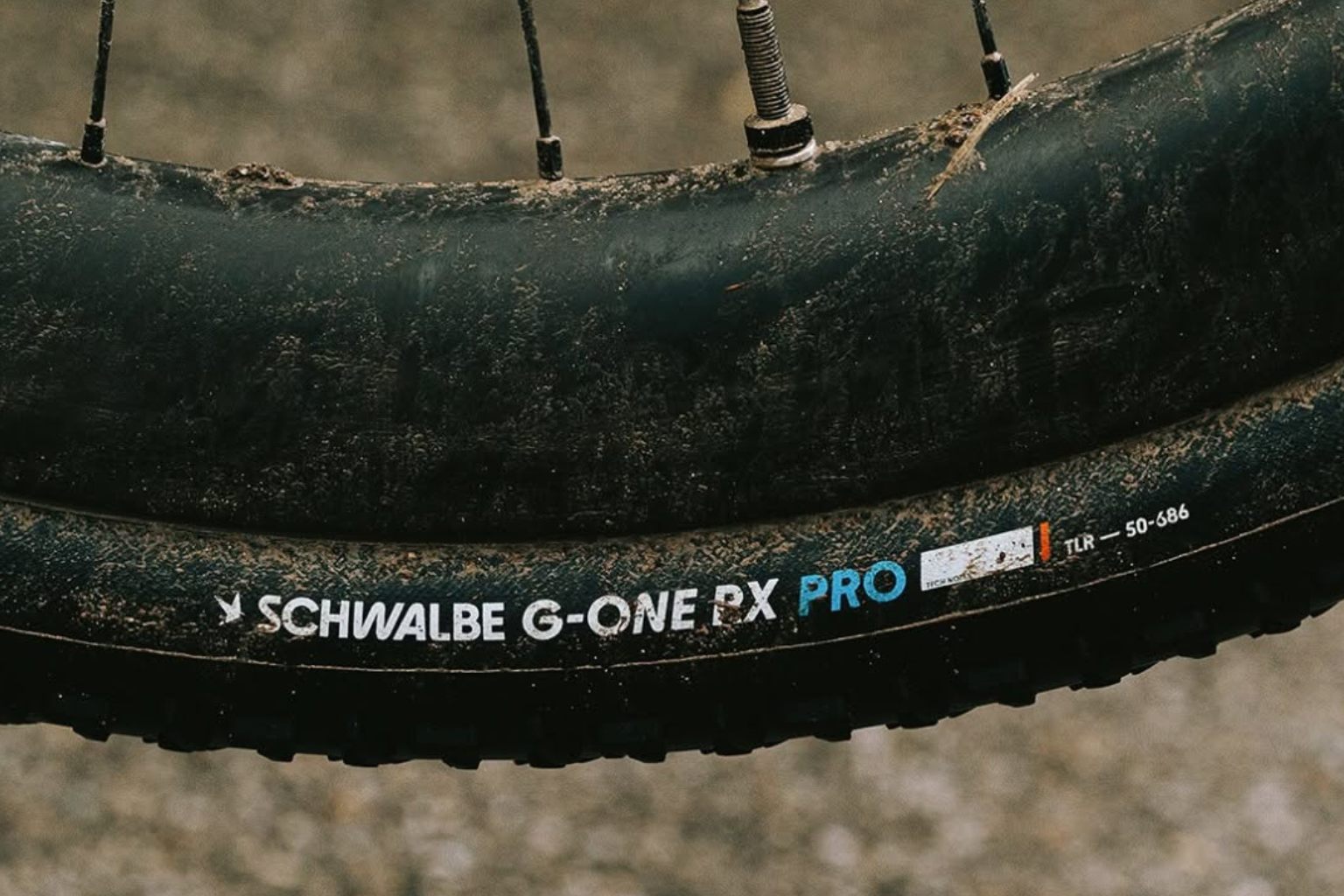 Schwalbe: Prémiové plášte, TPU duše a príslušenstvo