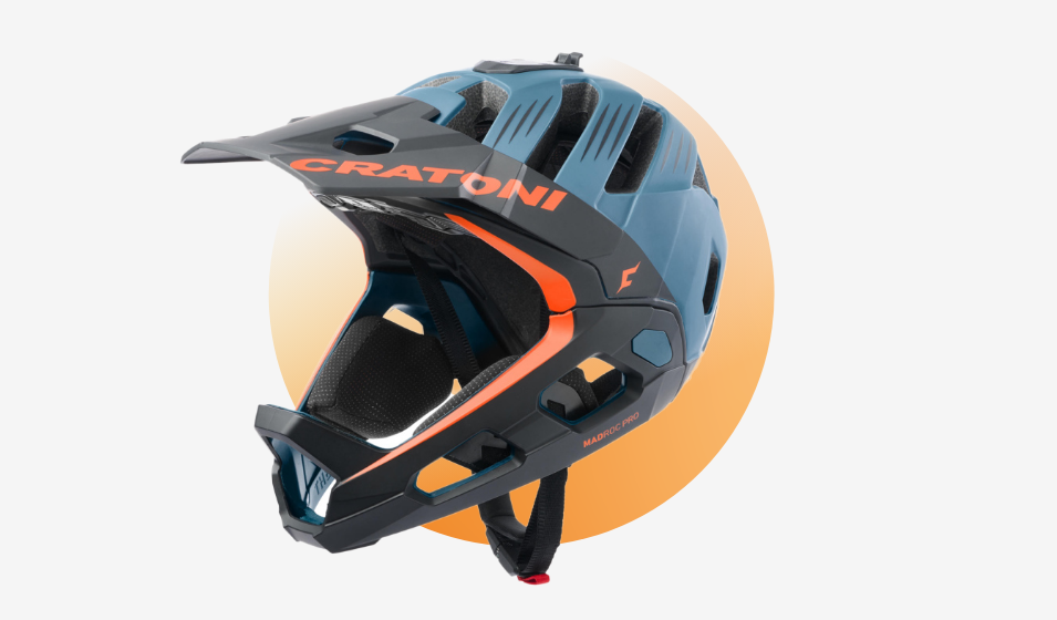 CRATONI Madroc Pro