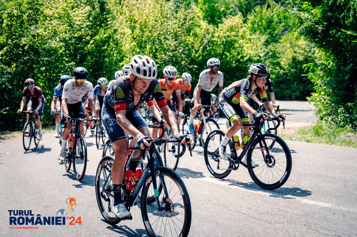 ATT Investments se po Rumunsku chystá obhájit své prvenství v Bulharsku. Třiadvacítkáři míří s přiměřenými ambicemi na West Bohemia Tour