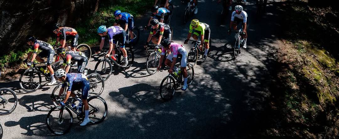 ATT Investments nejúspěšnějším týmem v Srbsku. Na domácí půdě získal dvě pódia.