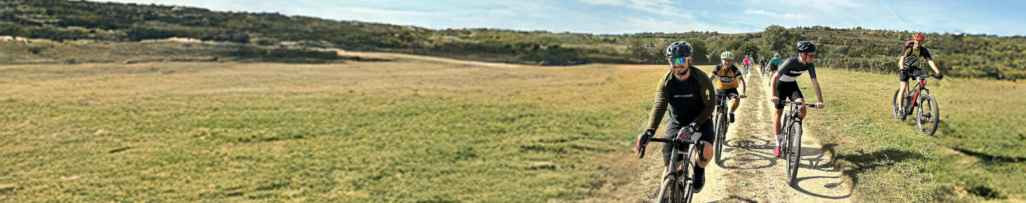 Dołączcie do społeczności Schindler